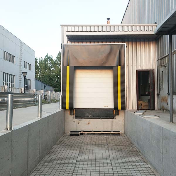 天津橙宝鲜橙汁