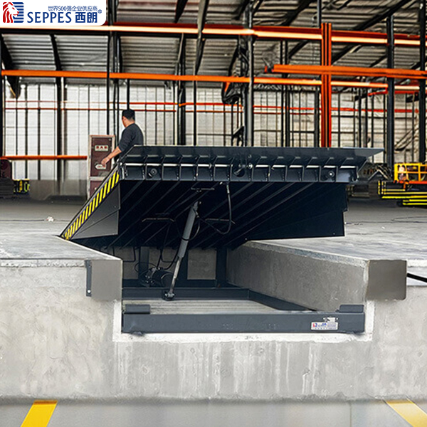 贺利氏信越石英