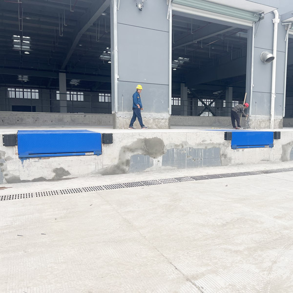 浙江海创达生物材料