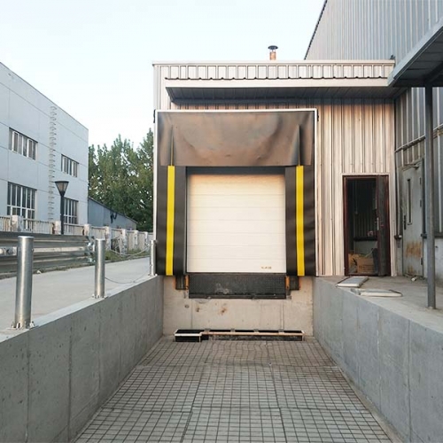 天津橙宝鲜橙汁