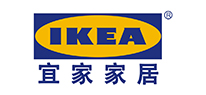 宜家家居
