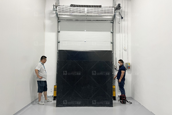 立式平台 立式平台