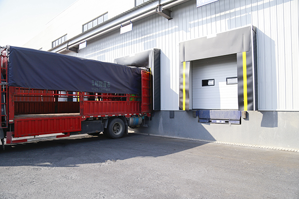 电动升降平台 电动升降平台