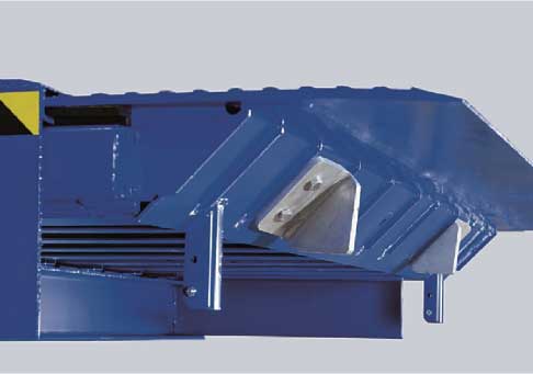 伸缩式唇版 伸缩式唇版