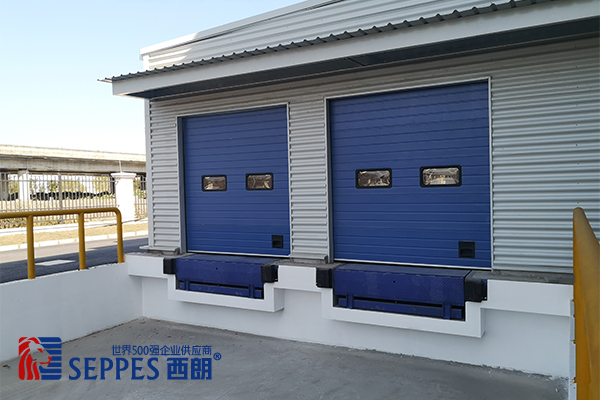 电动升降平台 电动升降平台