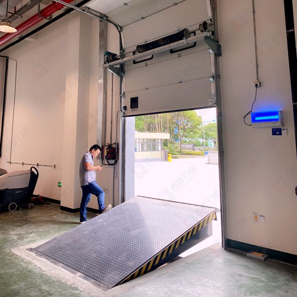 1702954998974114.jpg 164.jpg