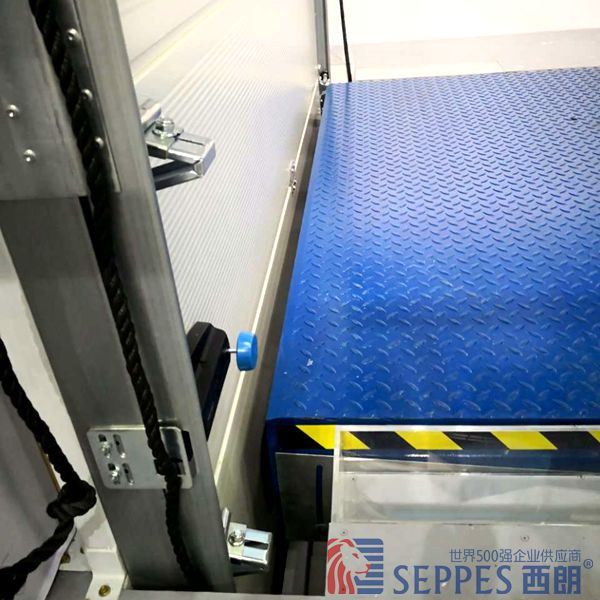 1703142428398316.jpg 130.jpg