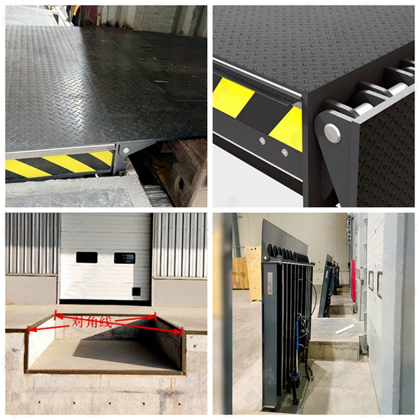 1703562346140580.jpg 280.jpg