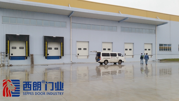 1703646275683055.jpg 202007251595655197338428.jpg