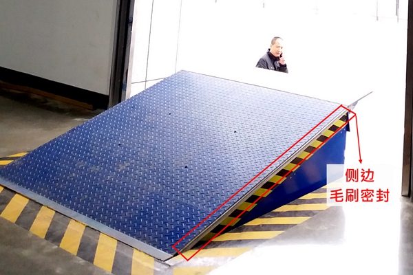 1703660099647668.jpg 285.jpg