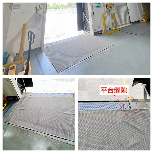 1703660119985127.jpg 284.jpg