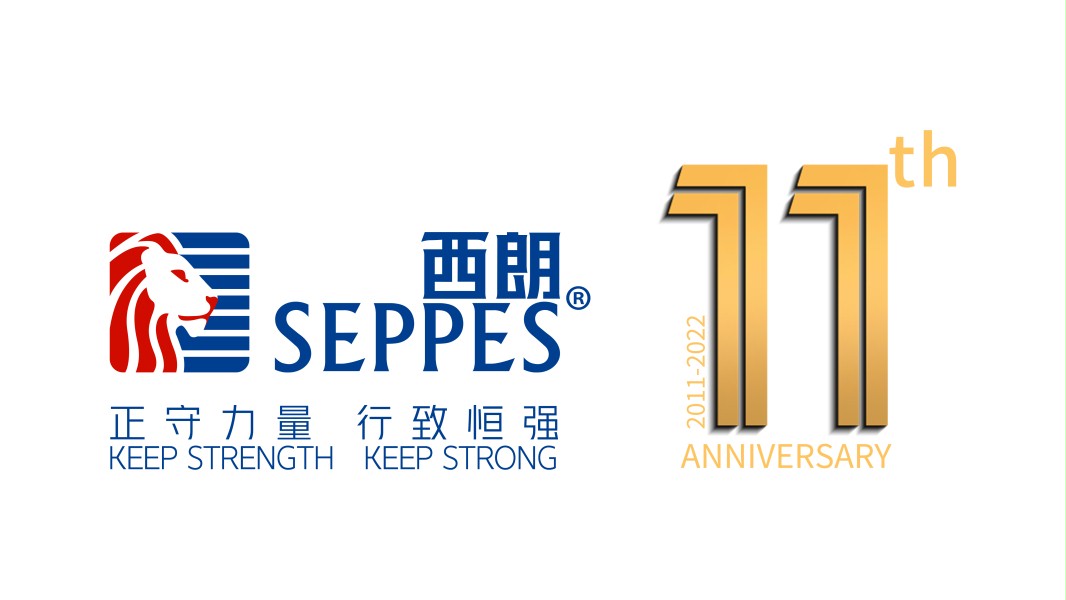 装卸货平台 装卸货平台