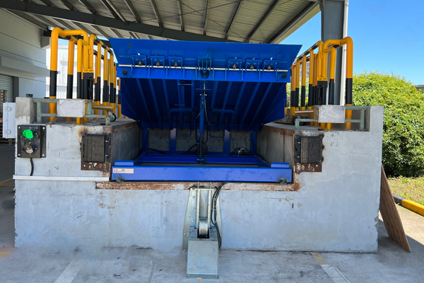 1704957788479260.jpg 206.jpg