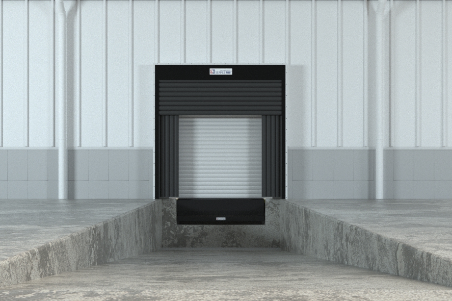 装卸货平台保险 装卸货平台保险