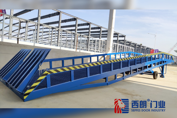 1712480738981223.jpg 西朗登车桥11.13-3-三比二.jpg