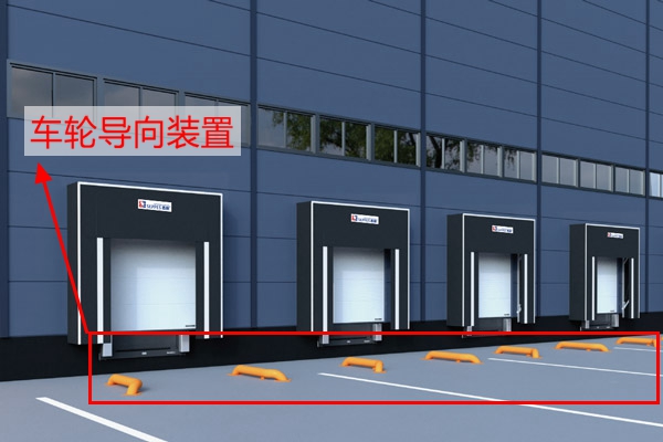 1712649507307170.jpg 319.jpg