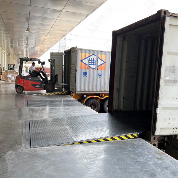 1718604837686583.jpg 216.jpg