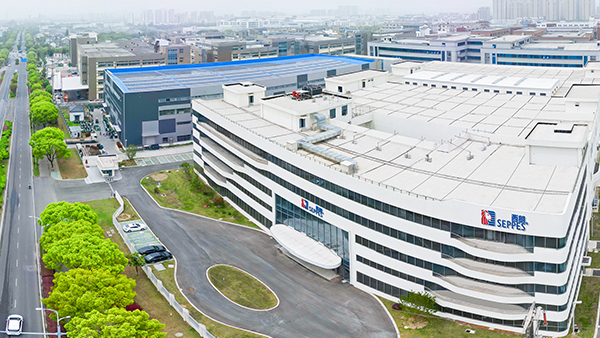 西朗门业 西朗门业