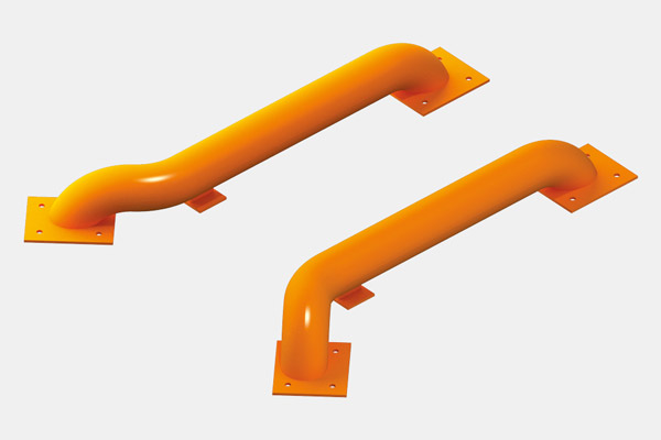 保税区装卸货平台 保税区装卸货平台