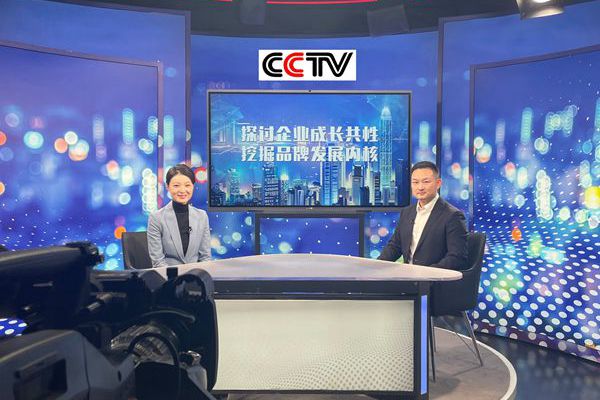 1726285506872254.jpg 1726216628923985.jpg