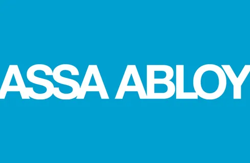 亚萨合莱的装卸货平台品牌 亚萨合莱的装卸货平台品牌