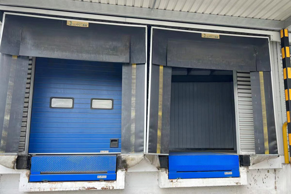 1727665946496579.jpg 405.jpg