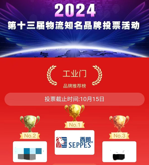 装卸货平台 装卸货平台