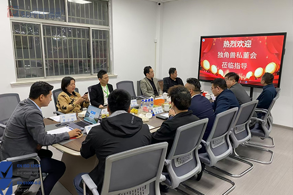 1729845267544535.jpg 2.jpg