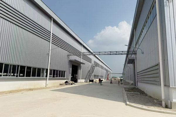 出口马来西亚装卸货平台 出口马来西亚装卸货平台