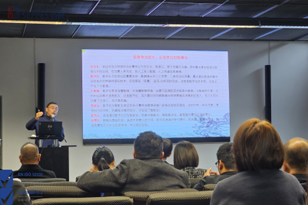 西朗门业 西朗门业