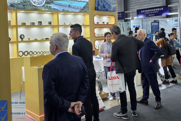 西朗门业 西朗门业