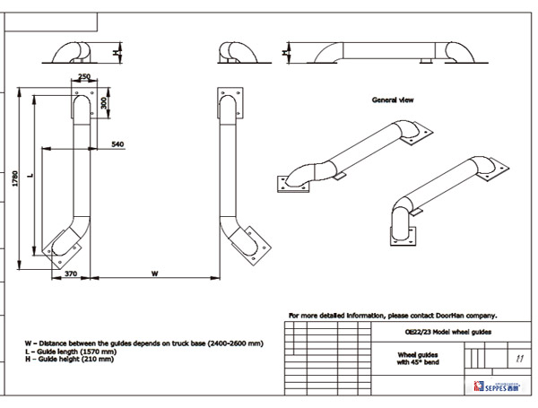 1731400194391552.jpg 85.jpg