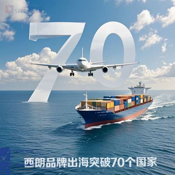 西朗出口装卸货平台国家70多 西朗出口装卸货平台国家70多