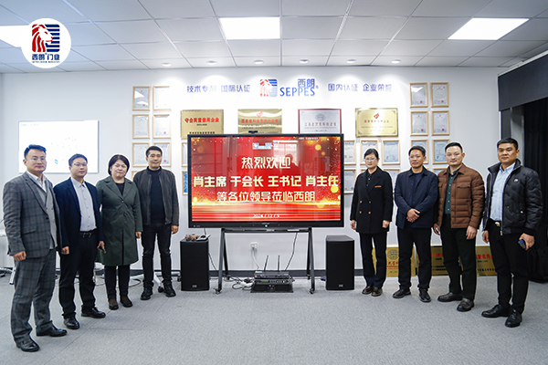 1733475556192091.jpg cb6b37cba0de8381998fe0f660ba31b0d856aacc.jpg