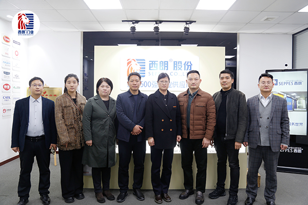 1733475605658713.jpg e77594d4aec204204f2fdb704d4c1d4bfed29394.jpg