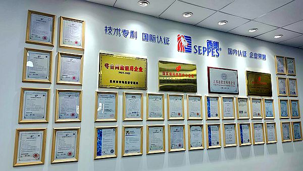 1733476036798430.jpg 1732006130603082.jpg