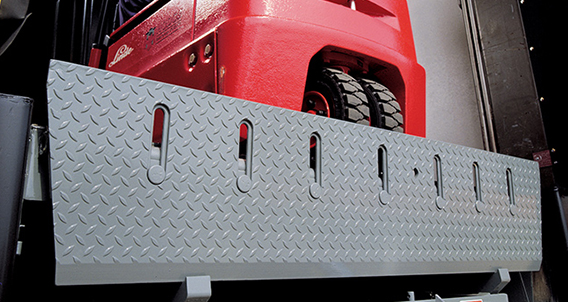 1735891783593659.jpg 安佺挡板.jpg