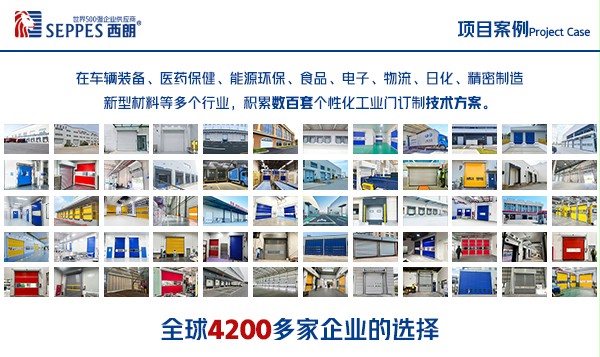 1737532274333247.jpg 1734593477734419.jpg