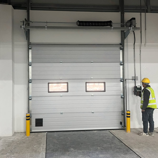 1742897215502249.jpg 300.jpg