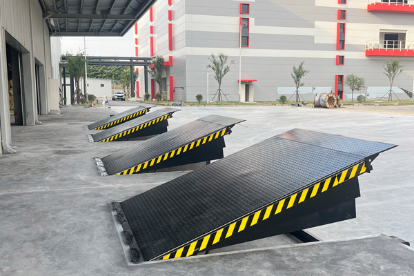 升降平台 升降平台