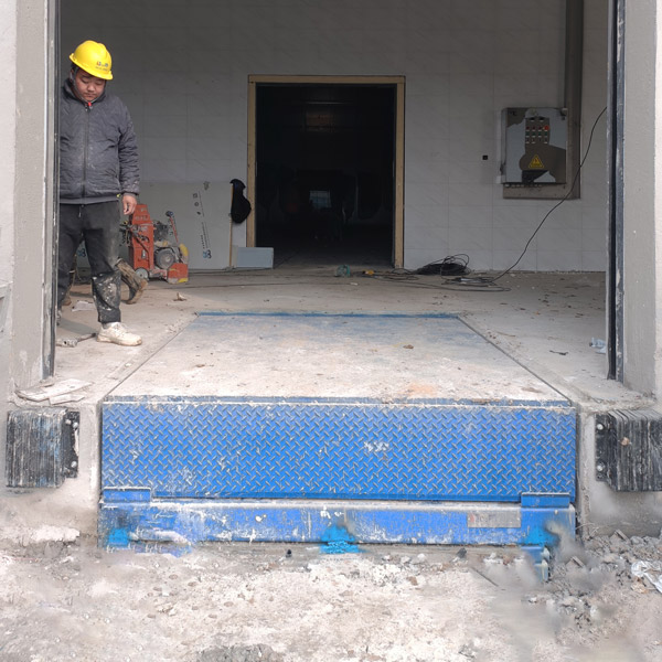 1746586227456371.jpg 458.jpg