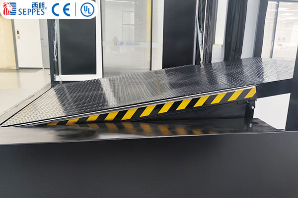 1754969726157863.jpg 473.jpg