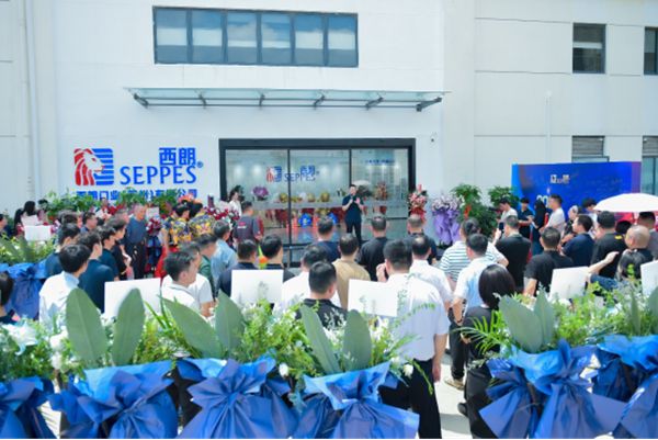 西朗门业 西朗门业