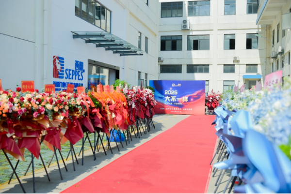 西朗门业 西朗门业