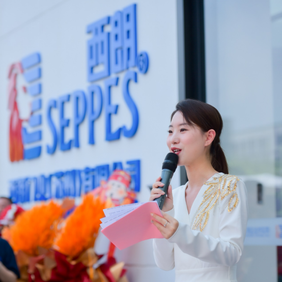 西朗门业 西朗门业