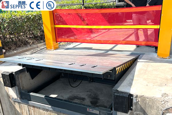 1757386602610303.jpg 488.jpg