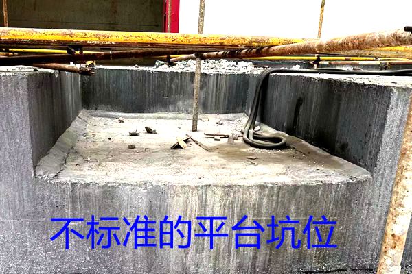 1758269189355150.jpg 492.jpg