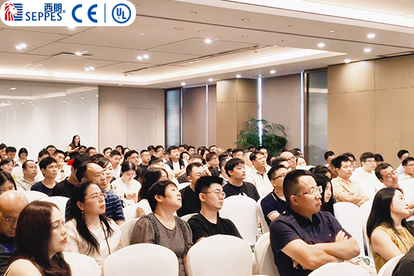 1759116700514495.jpg 1759110555622744.jpg