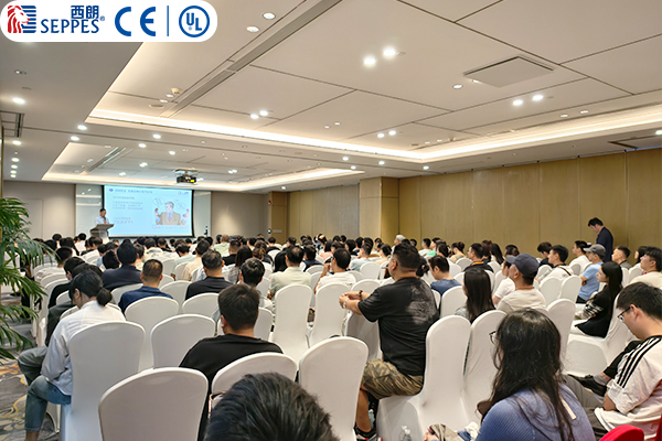 1759116722466623.jpg 1759110459269573.jpg