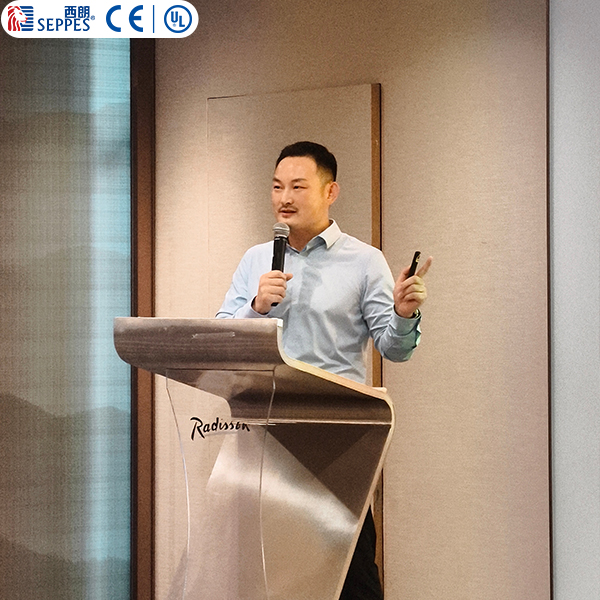 1759116910867756.jpg 1759110507639632.jpg